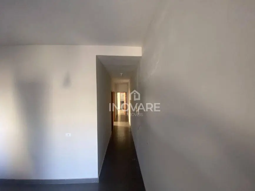 Casa com 2 quartos à venda, 180m2 em Itumbiara - GO - imagem 6 Foto 6 de Casa com 2 quartos à venda, 180m2 em Itumbiara - GO