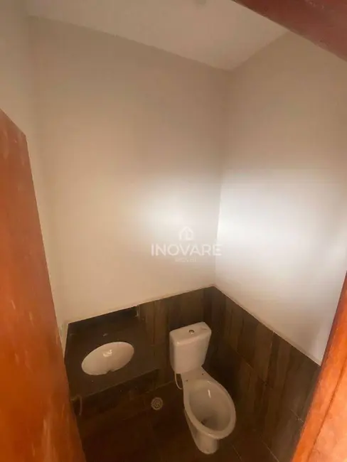 Casa com 2 quartos à venda, 180m2 em Itumbiara - GO - imagem 9 Foto 9 de Casa com 2 quartos à venda, 180m2 em Itumbiara - GO