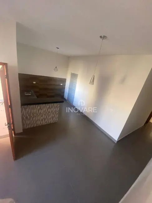 Casa com 2 quartos à venda, 180m2 em Itumbiara - GO - imagem 4 Foto 4 de Casa com 2 quartos à venda, 180m2 em Itumbiara - GO