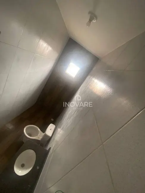 Casa com 2 quartos à venda, 180m2 em Itumbiara - GO - imagem 8 Foto 8 de Casa com 2 quartos à venda, 180m2 em Itumbiara - GO