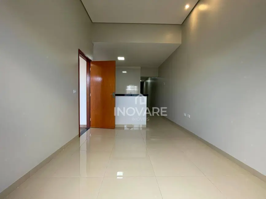 Casa com 3 quartos à venda, 180m2 em Setor Planalto, Itumbiara - GO - imagem 5 Foto 5 de Casa com 3 quartos à venda, 180m2 em Setor Planalto, Itumbiara - GO