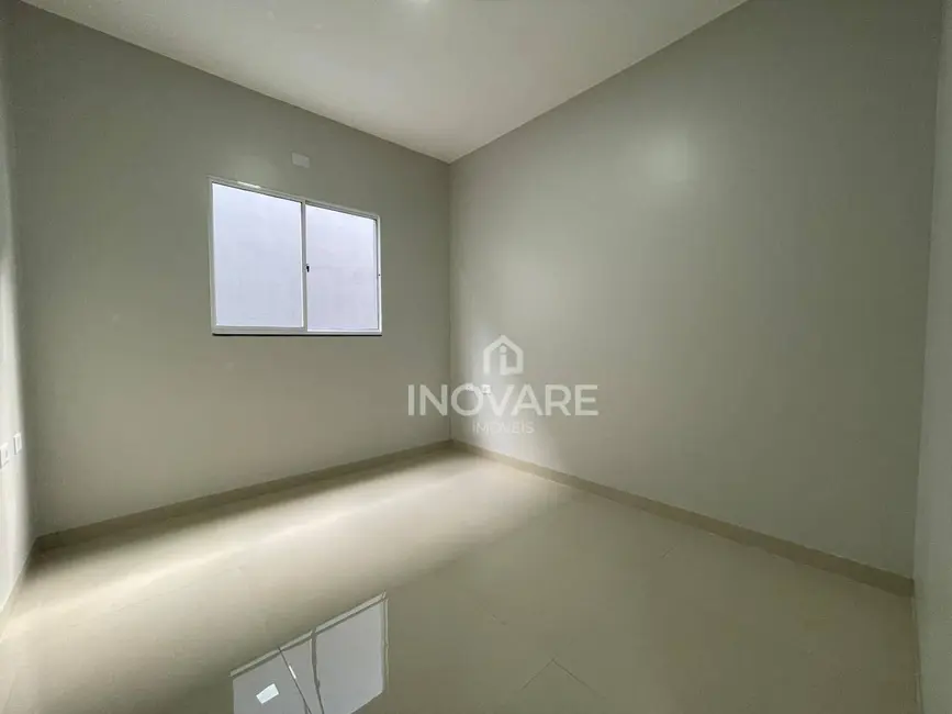 Casa com 2 quartos à venda, 180m2 em Dom Bosco, Itumbiara - GO - imagem 8 Foto 8 de Casa com 2 quartos à venda, 180m2 em Dom Bosco, Itumbiara - GO