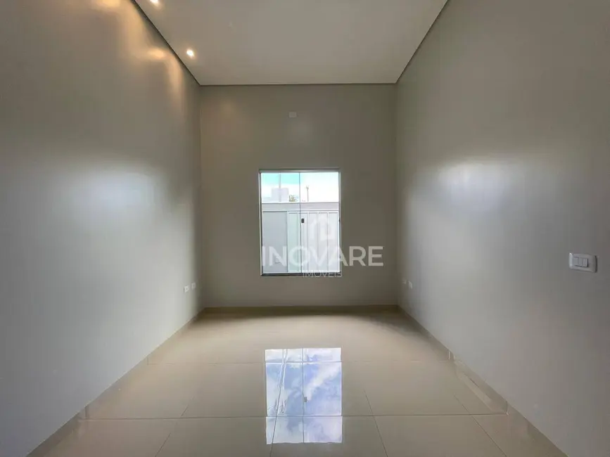 Casa com 2 quartos à venda, 180m2 em Dom Bosco, Itumbiara - GO - imagem 9 Foto 9 de Casa com 2 quartos à venda, 180m2 em Dom Bosco, Itumbiara - GO