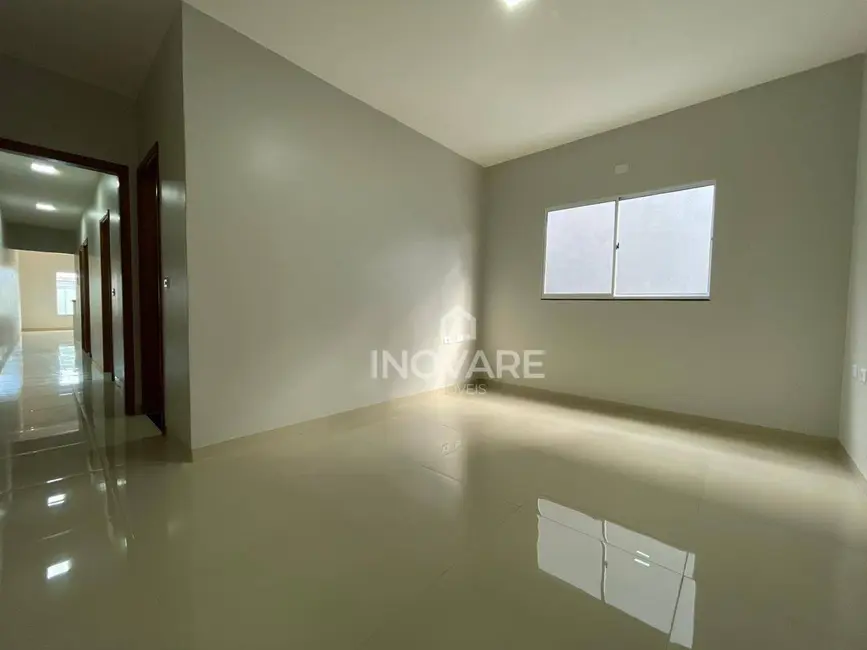 Casa com 2 quartos à venda, 180m2 em Dom Bosco, Itumbiara - GO - imagem 7 Foto 7 de Casa com 2 quartos à venda, 180m2 em Dom Bosco, Itumbiara - GO
