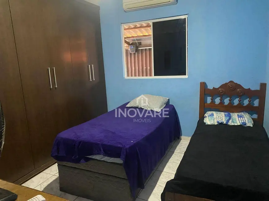 Casa com 3 quartos à venda, 300m2 em Setor Buritys, Itumbiara - GO - imagem 7 Foto 7 de Casa com 3 quartos à venda, 300m2 em Setor Buritys, Itumbiara - GO