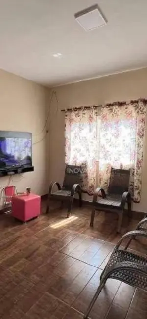 Sítio / Rancho com 3 quartos à venda, 1500m2 em Itumbiara - GO - imagem 9 Foto 9 de Sítio / Rancho com 3 quartos à venda, 1500m2 em Itumbiara - GO