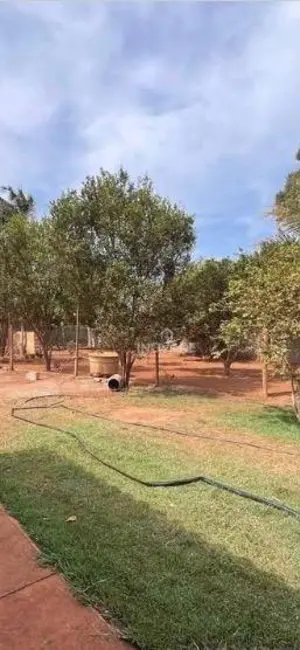 Sítio / Rancho com 3 quartos à venda, 1500m2 em Itumbiara - GO - imagem 4 Foto 4 de Sítio / Rancho com 3 quartos à venda, 1500m2 em Itumbiara - GO