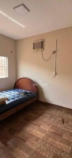 Sítio / Rancho com 3 quartos à venda, 1500m2 em Itumbiara - GO - imagem 7 Foto 7 de Sítio / Rancho com 3 quartos à venda, 1500m2 em Itumbiara - GO