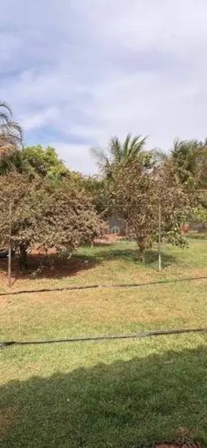 Sítio / Rancho com 3 quartos à venda, 1500m2 em Itumbiara - GO - imagem 5 Foto 5 de Sítio / Rancho com 3 quartos à venda, 1500m2 em Itumbiara - GO