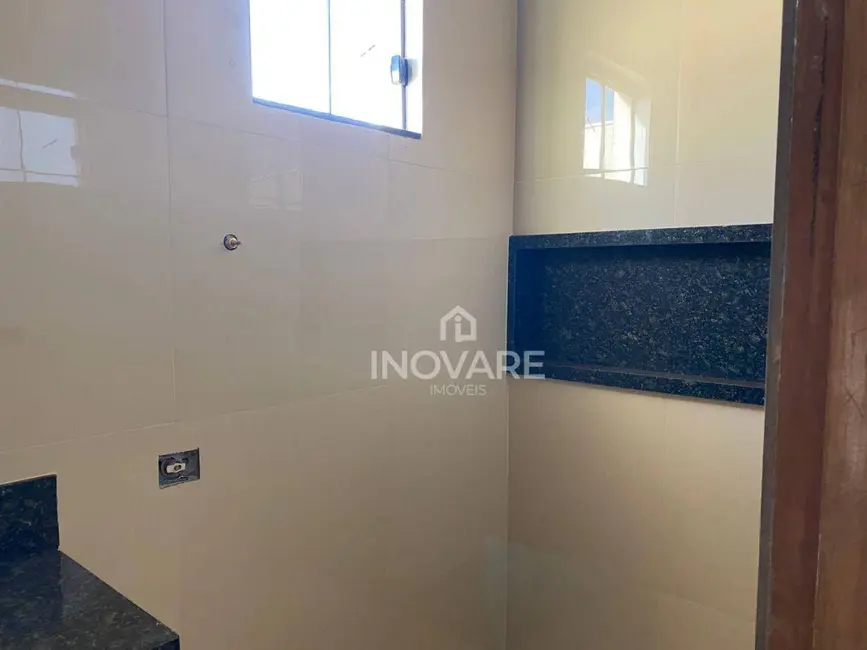Casa com 3 quartos à venda, 180m2 em Setor Planalto, Itumbiara - GO - imagem 8 Foto 8 de Casa com 3 quartos à venda, 180m2 em Setor Planalto, Itumbiara - GO