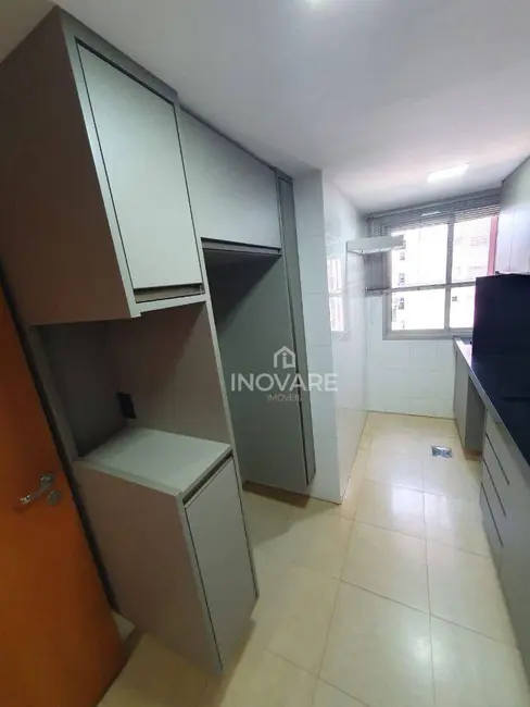 Apartamento com 3 quartos à venda, 80m2 em Itumbiara - GO - imagem 9 Foto 9 de Apartamento com 3 quartos à venda, 80m2 em Itumbiara - GO