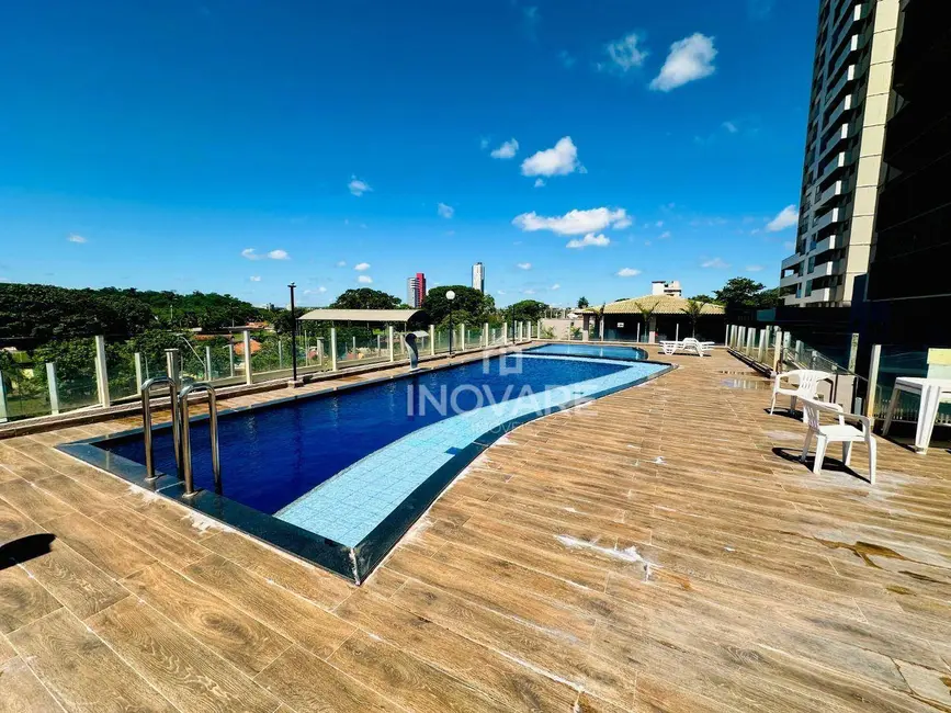 Apartamento com 2 quartos à venda, 80m2 em Itumbiara - GO - imagem 8 Foto 8 de Apartamento com 2 quartos à venda, 80m2 em Itumbiara - GO