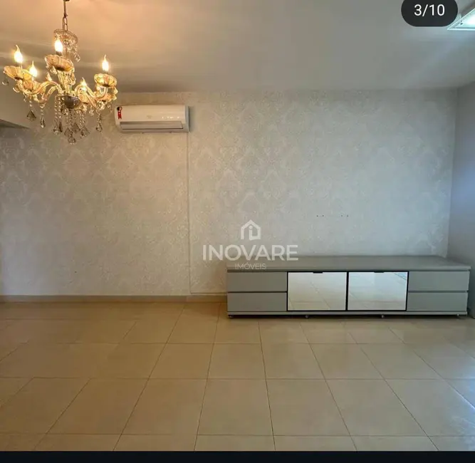 Apartamento com 2 quartos à venda, 80m2 em Itumbiara - GO - imagem 5 Foto 5 de Apartamento com 2 quartos à venda, 80m2 em Itumbiara - GO