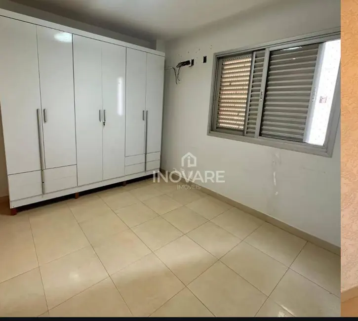 Apartamento com 2 quartos à venda, 80m2 em Itumbiara - GO - imagem 6 Foto 6 de Apartamento com 2 quartos à venda, 80m2 em Itumbiara - GO