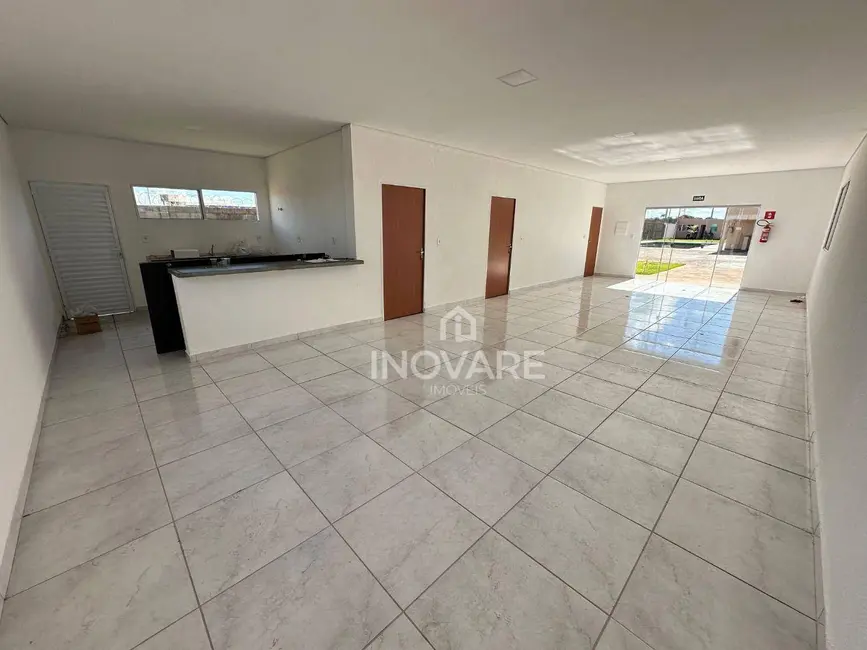 Apartamento com 2 quartos para alugar, 49m2 em Itumbiara - GO - imagem 5 Foto 5 de Apartamento com 2 quartos para alugar, 49m2 em Itumbiara - GO