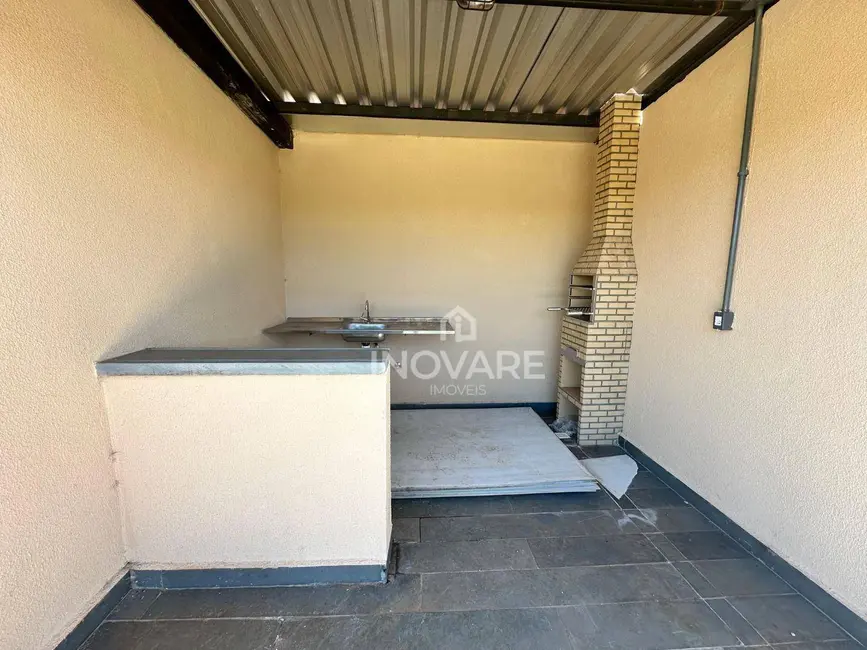 Apartamento com 2 quartos para alugar, 49m2 em Itumbiara - GO - imagem 6 Foto 6 de Apartamento com 2 quartos para alugar, 49m2 em Itumbiara - GO