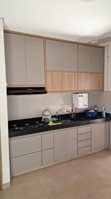 Casa com 3 quartos à venda, 299m2 em Itumbiara - GO - imagem 6 Foto 6 de Casa com 3 quartos à venda, 299m2 em Itumbiara - GO