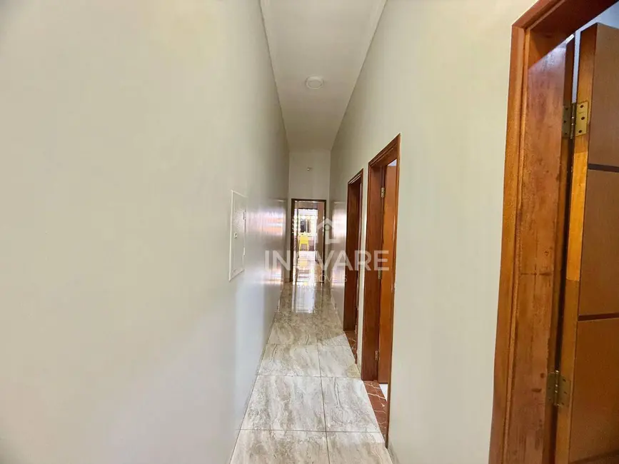 Casa com 3 quartos à venda, 360m2 em Residencial Beira Rio I, Itumbiara - GO - imagem 9 Foto 9 de Casa com 3 quartos à venda, 360m2 em Residencial Beira Rio I, Itumbiara - GO