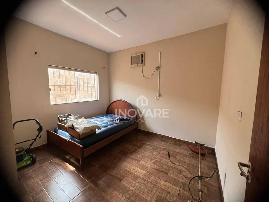 Sítio / Rancho com 3 quartos à venda, 1200m2 em Itumbiara - GO - imagem 2 Foto 2 de Sítio / Rancho com 3 quartos à venda, 1200m2 em Itumbiara - GO