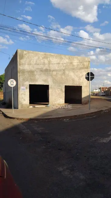 Armazém / Galpão para alugar, 250m2 em Setor Planalto, Itumbiara - GO - imagem 1 Foto 1 de Armazém / Galpão para alugar, 250m2 em Setor Planalto, Itumbiara - GO