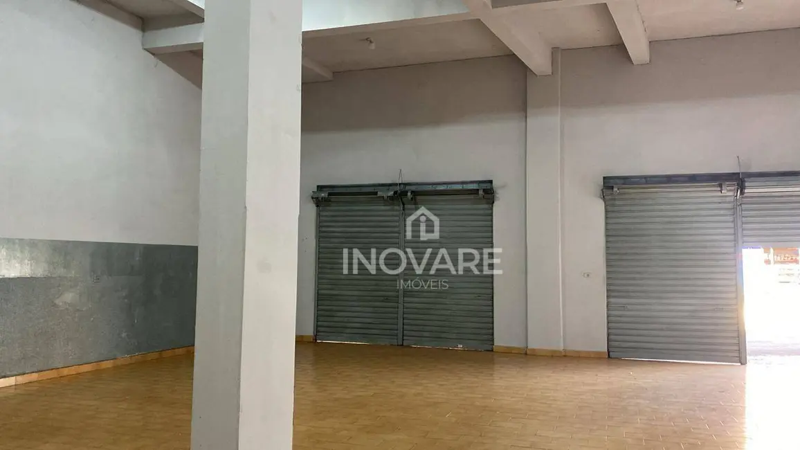 Sala Comercial para alugar, 510m2 em Itumbiara - GO - imagem 4 Foto 4 de Sala Comercial para alugar, 510m2 em Itumbiara - GO