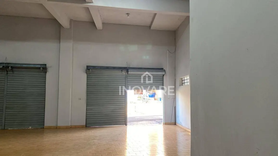 Sala Comercial para alugar, 510m2 em Itumbiara - GO - imagem 5 Foto 5 de Sala Comercial para alugar, 510m2 em Itumbiara - GO