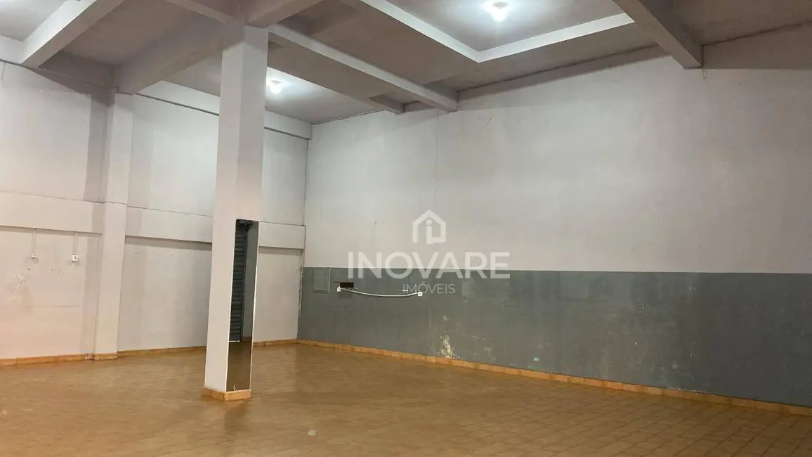 Sala Comercial para alugar, 510m2 em Itumbiara - GO - imagem 3 Foto 3 de Sala Comercial para alugar, 510m2 em Itumbiara - GO