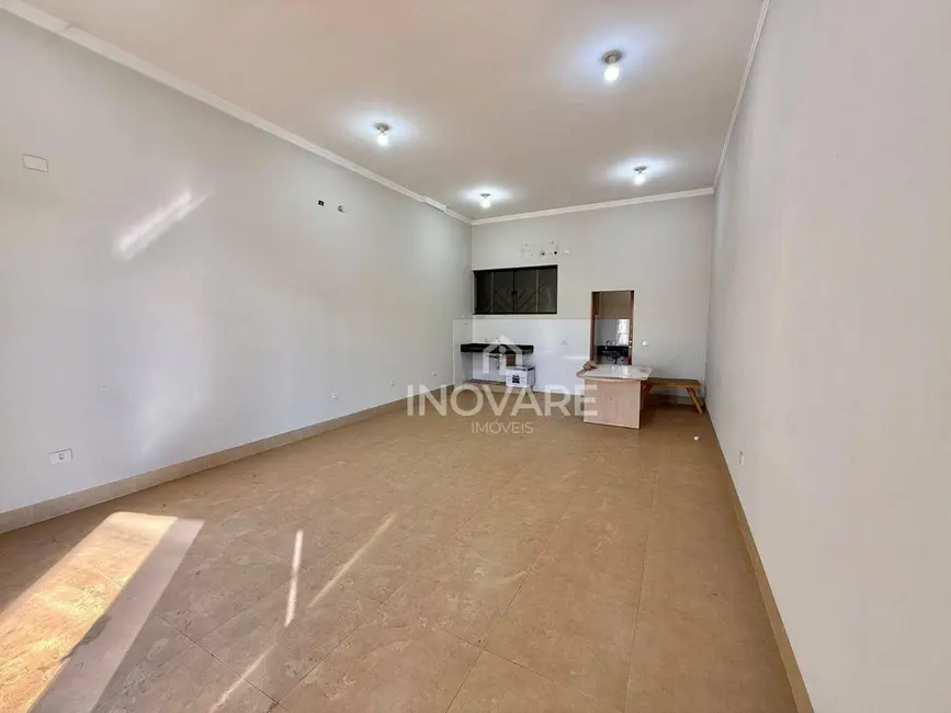 Sala Comercial para alugar, 53m2 em Itumbiara - GO - imagem 3 Foto 3 de Sala Comercial para alugar, 53m2 em Itumbiara - GO