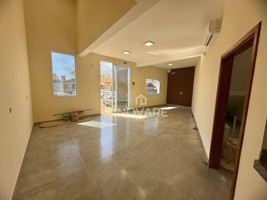 Sala Comercial para alugar em Itumbiara - GO - imagem 2 Foto 2 de Sala Comercial para alugar em Itumbiara - GO