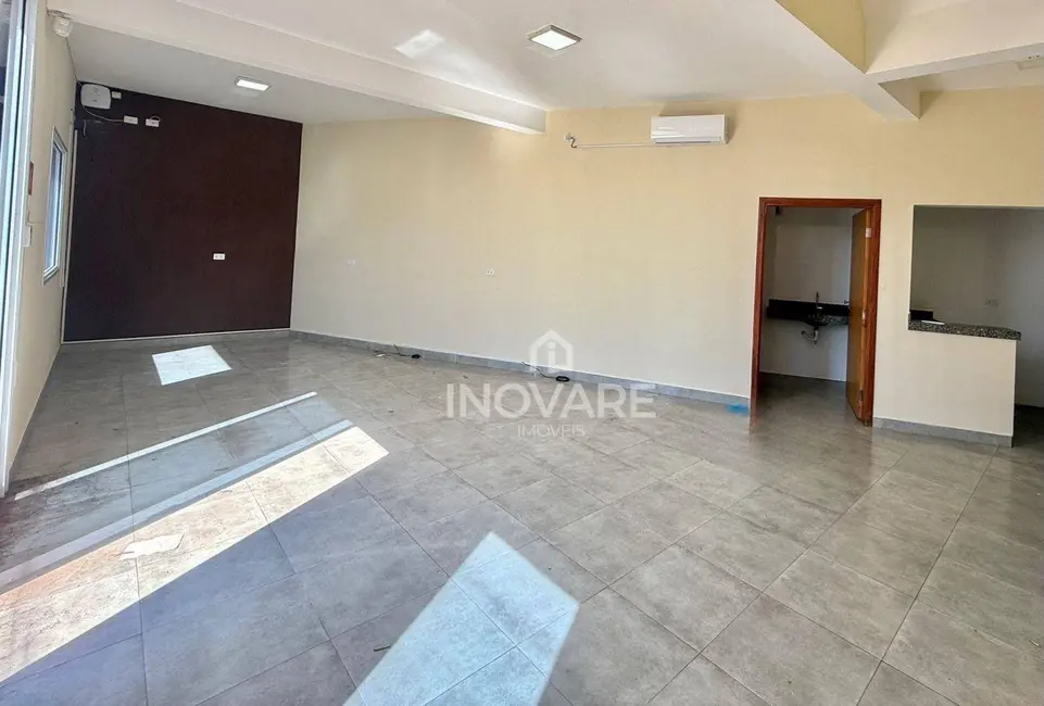 Sala Comercial para alugar em Itumbiara - GO - imagem 3 Foto 3 de Sala Comercial para alugar em Itumbiara - GO