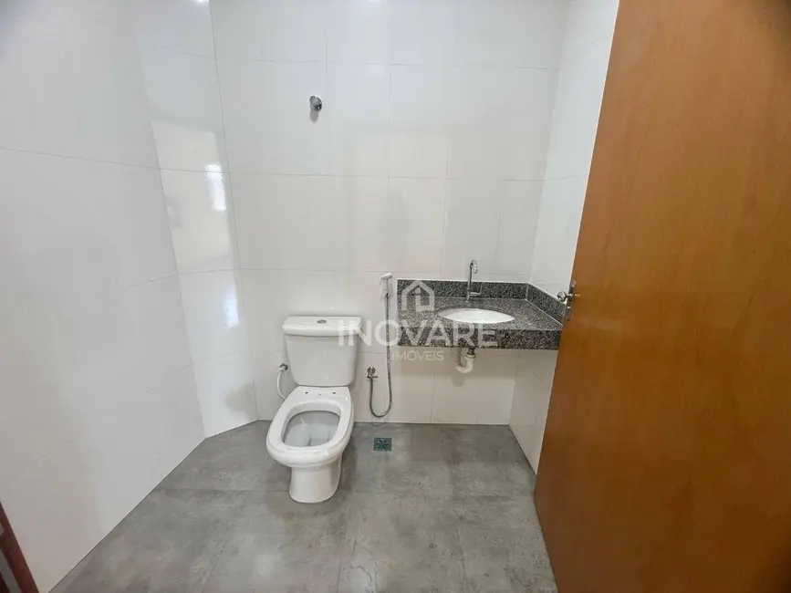 Sala Comercial para alugar em Itumbiara - GO - imagem 7 Foto 7 de Sala Comercial para alugar em Itumbiara - GO