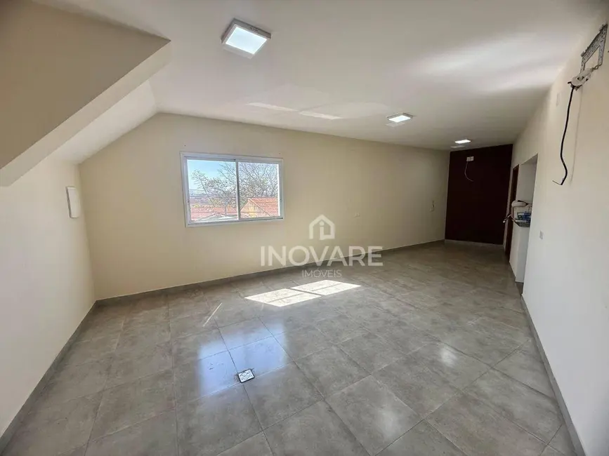 Sala Comercial para alugar em Itumbiara - GO - imagem 3 Foto 3 de Sala Comercial para alugar em Itumbiara - GO