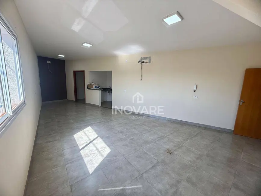 Sala Comercial para alugar em Itumbiara - GO - imagem 4 Foto 4 de Sala Comercial para alugar em Itumbiara - GO