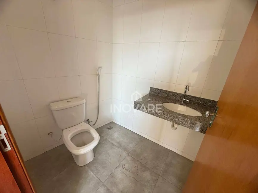 Sala Comercial para alugar em Itumbiara - GO - imagem 5 Foto 5 de Sala Comercial para alugar em Itumbiara - GO