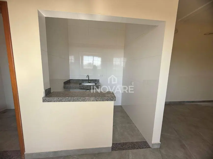 Foto 3 de Sala Comercial para alugar em Itumbiara - GO