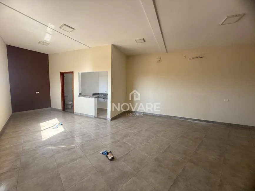 Foto 2 de Sala Comercial para alugar em Itumbiara - GO