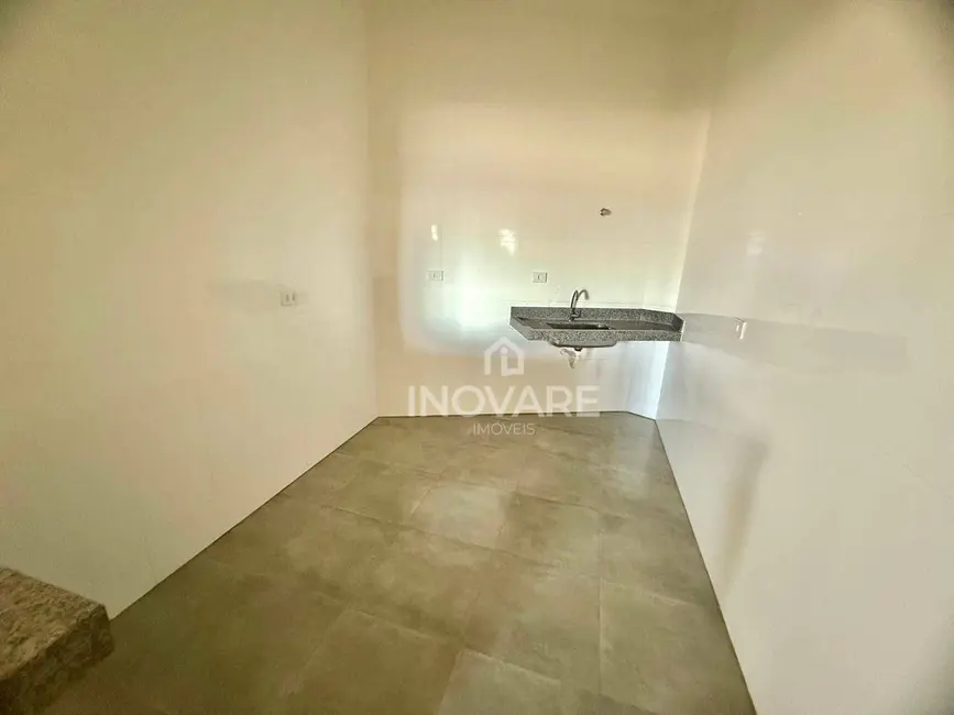 Sala Comercial para alugar em Itumbiara - GO - imagem 5 Foto 5 de Sala Comercial para alugar em Itumbiara - GO