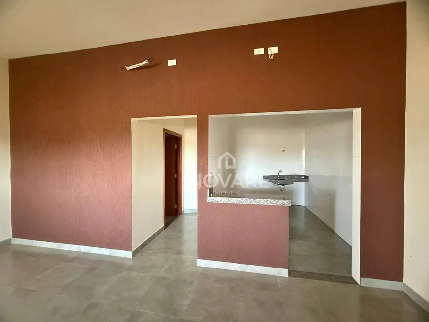 Foto 2 de Sala Comercial para alugar em Itumbiara - GO