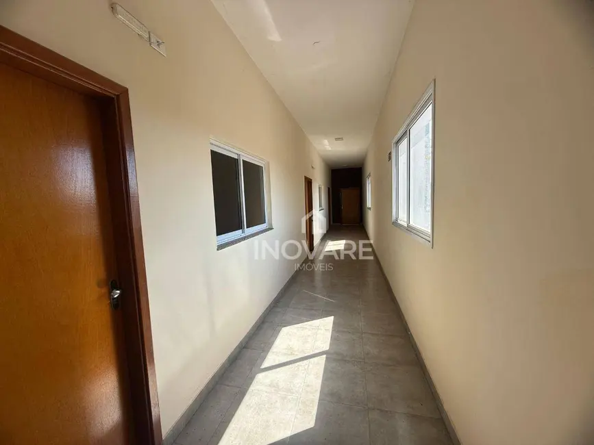 Sala Comercial para alugar em Itumbiara - GO - imagem 6 Foto 6 de Sala Comercial para alugar em Itumbiara - GO