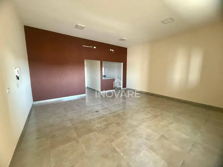 Sala Comercial para alugar em Itumbiara - GO - imagem 4 Foto 4 de Sala Comercial para alugar em Itumbiara - GO