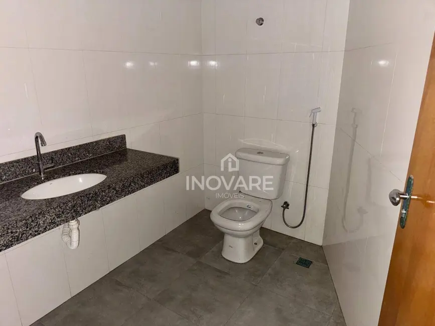 Sala Comercial para alugar em Itumbiara - GO - imagem 3 Foto 3 de Sala Comercial para alugar em Itumbiara - GO