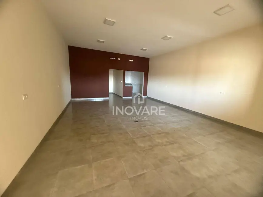 Foto 2 de Sala Comercial para alugar em Itumbiara - GO