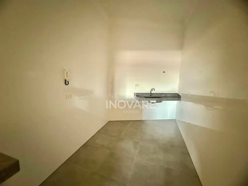 Foto 3 de Sala Comercial para alugar em Itumbiara - GO