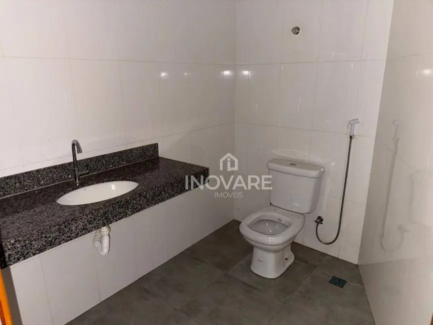 Foto 4 de Sala Comercial para alugar em Itumbiara - GO