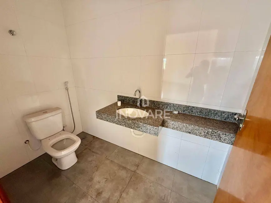 Sala Comercial para alugar em Itumbiara - GO - imagem 5 Foto 5 de Sala Comercial para alugar em Itumbiara - GO