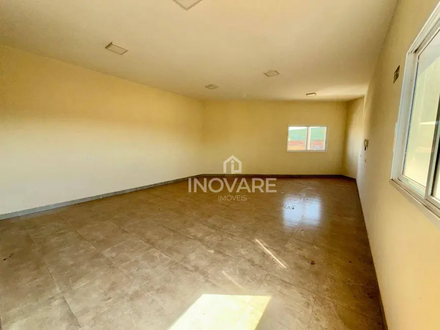 Sala Comercial para alugar em Itumbiara - GO - imagem 3 Foto 3 de Sala Comercial para alugar em Itumbiara - GO