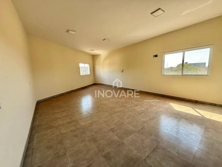 Sala Comercial para alugar em Itumbiara - GO - imagem 2 Foto 2 de Sala Comercial para alugar em Itumbiara - GO