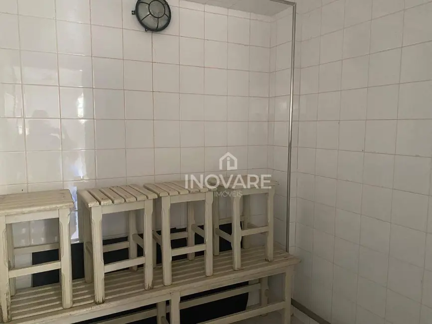 Foto 9 de Casa com 3 quartos para alugar, 540m2 em Itumbiara - GO