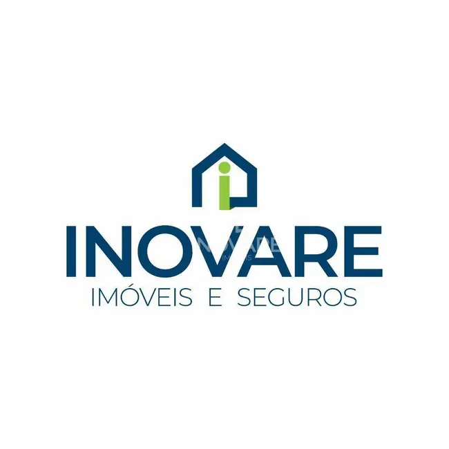 Foto 1 de Terreno / Lote à venda, 360m2 em Jardim América, Itumbiara - GO