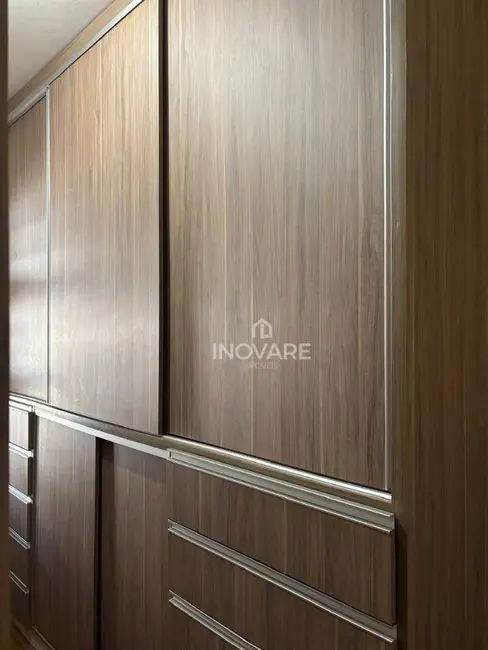 Casa com 3 quartos para alugar em Setor Luz, Itumbiara - GO - imagem 9 Foto 9 de Casa com 3 quartos para alugar em Setor Luz, Itumbiara - GO